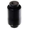 Control Arm Bushing for 1986-1990 Domestics 1pc Rear Lower 16579