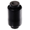 Control Arm Bushing for 1986-1990 Domestics 1pc Rear Lower 16579