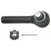 Steering Tie Rod End for 1990-2016 Domestics Front Right 28017