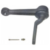 Steering Idler Arm for 1970-1972 Domestics 1pc Front 20240
