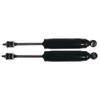 Shock Absorber for 1956-1956 Domestics 1pc Front 51825