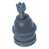 Ball Joint for 1970-2005 Front Lower 10791