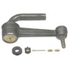 Steering Idler Arm for 1985-1990 Domestics 1pc Front Left 20508