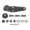 Ball Joint for 1979-1993 Domestics 1pc Front Right Lower 10620