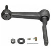 Steering Idler Arm for 1985-1990 Domestics 1pc Front Right 20509