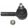 Steering Tie Rod End for 1971-1987 BMW Front 26537