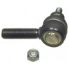 Steering Tie Rod End for 1971-1987 BMW Front 26537