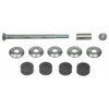Stabilizer Bar Link for 1957-1978 Domestics 1pc Front 15643