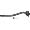 Steering Tie Rod End for 1975-1982 BMW Front 26538