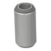Steering Idler Arm Bushing for 1949-1961 Domestics 1pc Front 15309