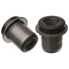 Control Arm Bushing for 1964-1973 Domestics Front Upper 15646