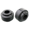 Stabilizer Bar Bushing for 1998-2002 Mercedes-benz E320 and More
