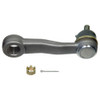 Steering Pitman Arm for 1976-1985 Domestics 1pc Front 20512