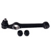 Control Arm and Ball Joint Assembly for 1988-1992 1pc Front Left Lower 10623