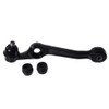 Control Arm and Ball Joint Assembly for 1988-1992 1pc Front Right Lower 10624