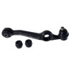 Control Arm and Ball Joint Assembly for 1988-1992 1pc Front Right Lower 10624