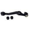 Control Arm and Ball Joint Assembly for 1988-1992 1pc Front Right Lower 10624