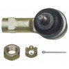 Steering Tie Rod End for 1995-1998 Hyundai Front 28051