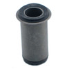 Steering Idler Arm Bushing for 1962-1979 Domestics 1pc Front 15312