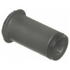 Steering Idler Arm Bushing for 1962-1979 Domestics 1pc Front 15312