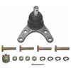 Ball Joint for 1987-1993 Mazda B2600