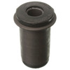 Steering Idler Arm Bushing for 1957-1962 Domestics 1pc Front 15313
