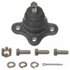 Ball Joint for 1986-1993 Mazda B2000 and More