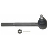Steering Tie Rod End for 1976-1985 Mercedes-Benz Front 26543