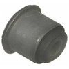 Axle Pivot Bushing for 1965-1979 Ford 15315