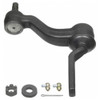 Steering Idler Arm for 1988-1991 Domestics 1pc Front 20523
