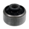 Control Arm Bushing for 1991-1998 Domestics 1pc Front Lower 16979