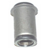 Steering Idler Arm Bushing for 1963-1964 Domestics 1pc 15317