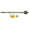 Steering Tie Rod End for 1989-1994 Hyundai Front 28054