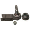 Ball Joint for 1969-1993 Domestics 1pc Front Upper Lower 10628