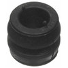 Control Arm Bushing for 1981-2002 Domestics 1pc Front Lower 16980