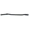 Steering Center Link for 1963-1970 American Motors Ambassador and More