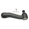 Steering Pitman Arm for 1967-1974 Domestics 1pc Front 20526