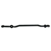 Steering Center Link for 1964-1978 Domestics 1pc Front 28057