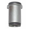 Steering Idler Arm Bushing for 1966-1971 Domestics 1pc 15320