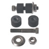 Stabilizer Bar Link Kit for 1979-1988 Chevrolet / Isuzu Front 2pc 16610