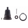 Ball Joint for 1998-2004 Nissan Frontier Xterra