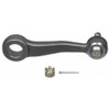 Steering Pitman Arm for 1980-1982 Domestics 1pc Front 20528