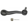 Steering Pitman Arm for 1980-1982 Domestics 1pc Front 20528