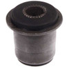 Control Arm Bushing for 1976-1989 Domestics 1pc Front Upper 16611