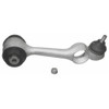Control Arm and Ball Joint Assembly for 1981-1991 Mercedes-benz 300sel and More