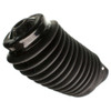 Strut Bellows for 1990-2013 Domestics 1pc Rear 52523