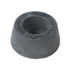 Steering Pitman Arm Bushing for 1939-1948 Domestics 1pc Front 20529
