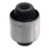 Control Arm Bushing for 1984-1995 Domestics 1pc Front Lower 19358