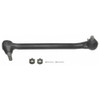 Steering Drag Link for 1961-1968 Domestics 1pc Front 25713