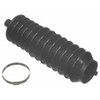 Rack and Pinion Bellows for 1978-1989 Domestics 1pc Front Right 26550